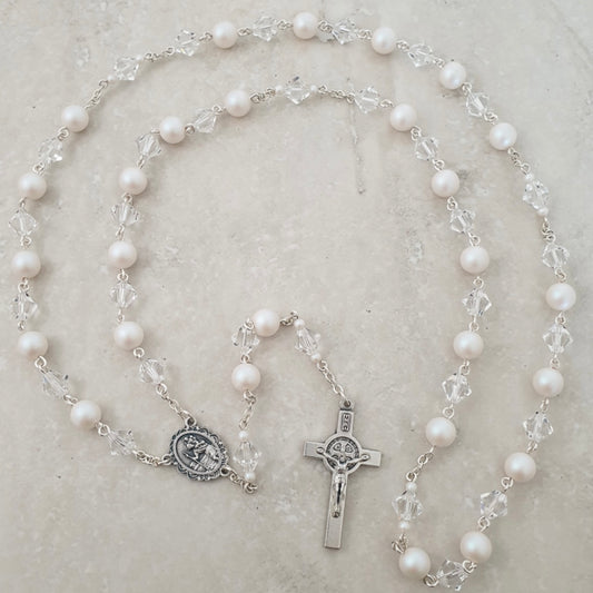 Gabriella Rosary