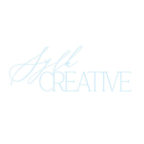 Sylk Creative